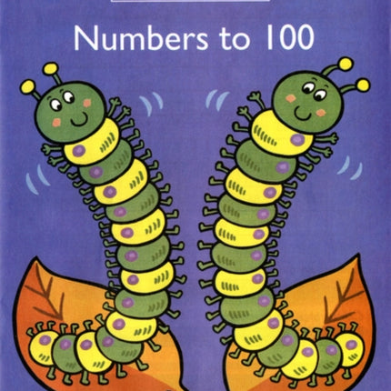 Scottish Heinemann Maths 2 Activity Book Omnibus