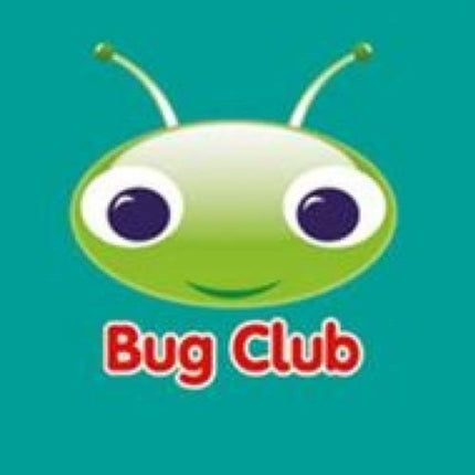 Bug Club Comprehension Y4 A Tale of Two Poggles 12 pack