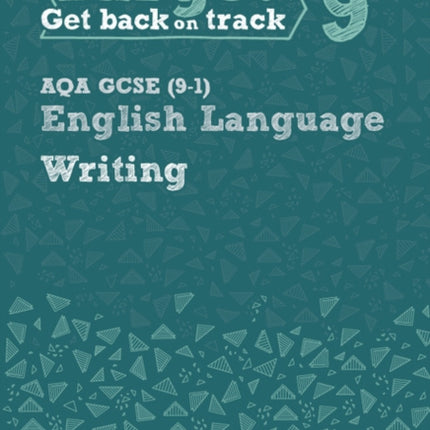Target Grade 9 Writing AQA GCSE 91 English