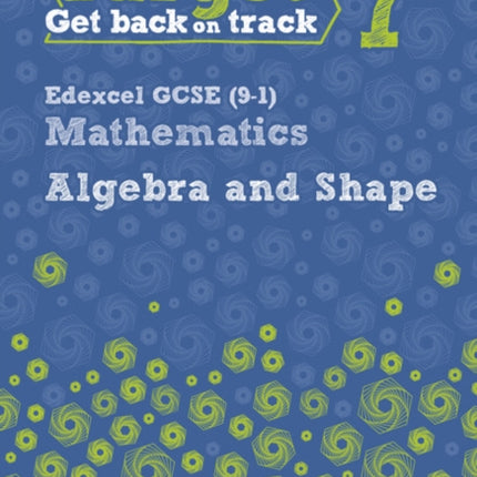 Target Grade 7 Edexcel GCSE 91 Mathematics