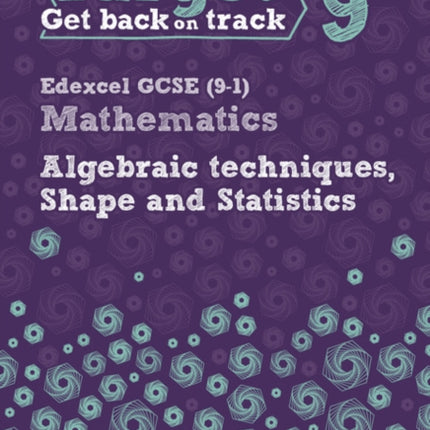 Target Grade 9 Edexcel GCSE 91 Mathematics