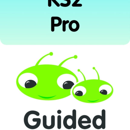 Bug Club Comprehension Y6 Tsunami 12pack