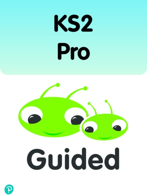 Bug Club Comprehension Y6 Tsunami 12pack