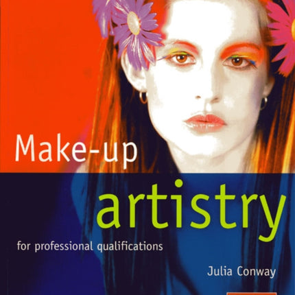 MakeUp Artistry