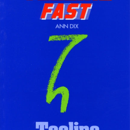Teeline Fast