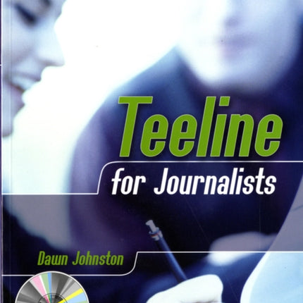 Teeline for Journalists