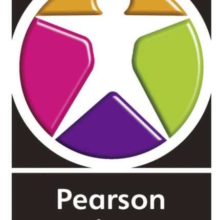 PYP L8 Year 4 Pack