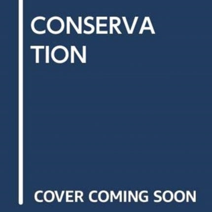 Conservation My Arabic Library