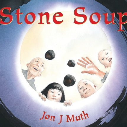 Stone Soup