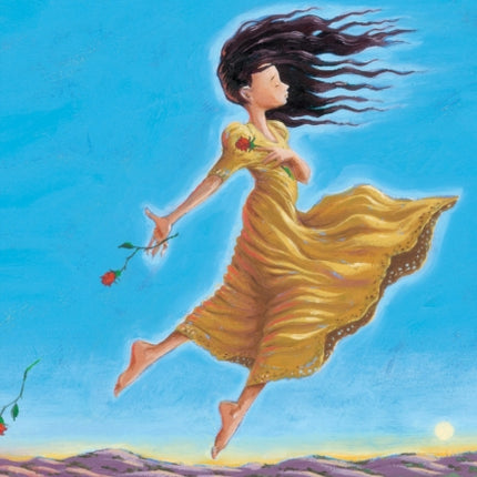 Esperanza Renace (Esperanza Rising) (Scholastic Gold)