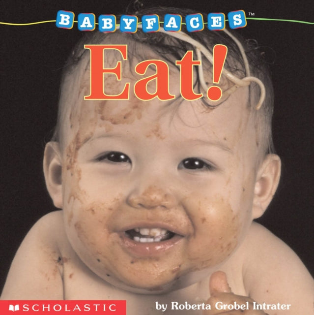 Eat!