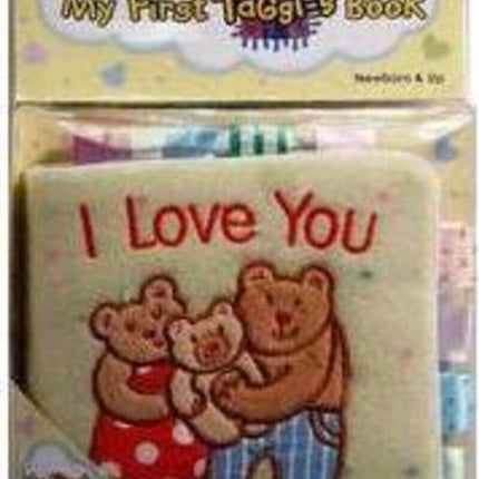 iloveyou