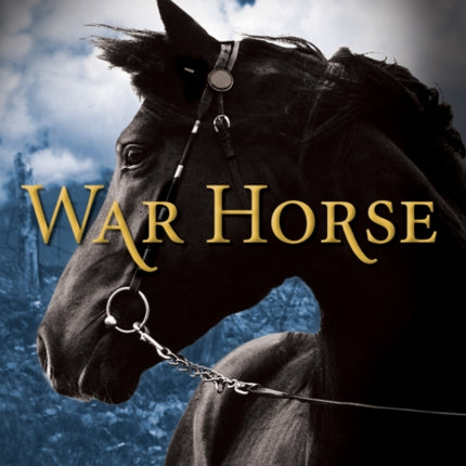 War Horse