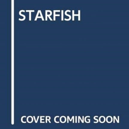 Starfish My Arabic Library