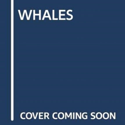 WHALES