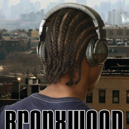 Bronxwood