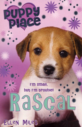 Rascal