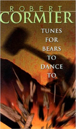 Tunes for Bears to Dance To