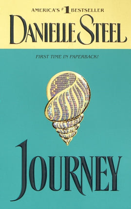 Journey: A Novel