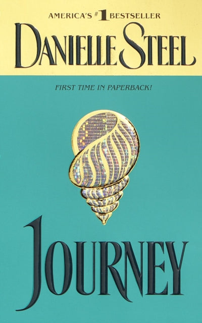 Journey: A Novel