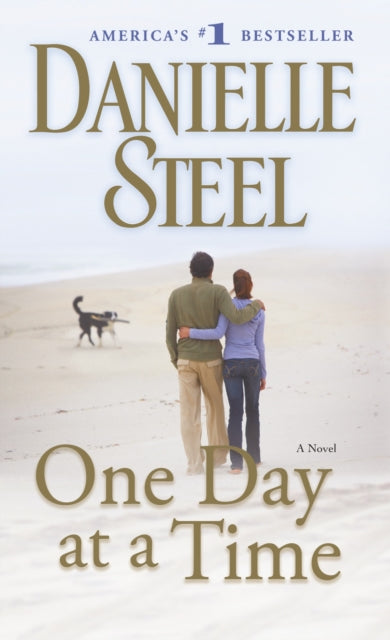 One Day at a Time: A Novel