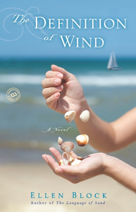 The Definition of Wind: A Novel