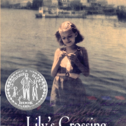 Lily's Crossing