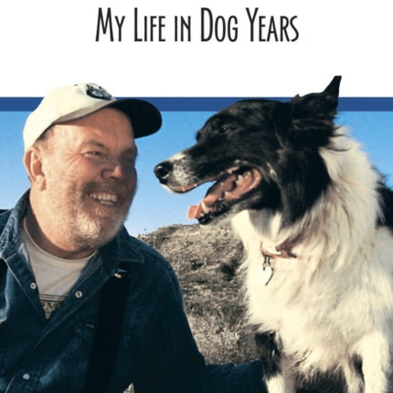 My Life in Dog Years