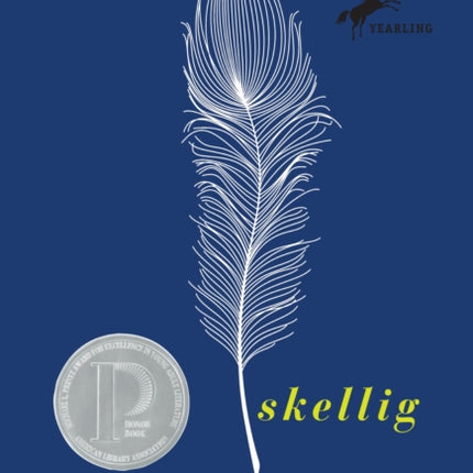 Skellig