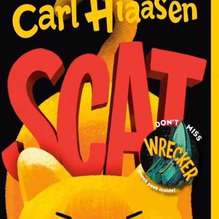 Scat