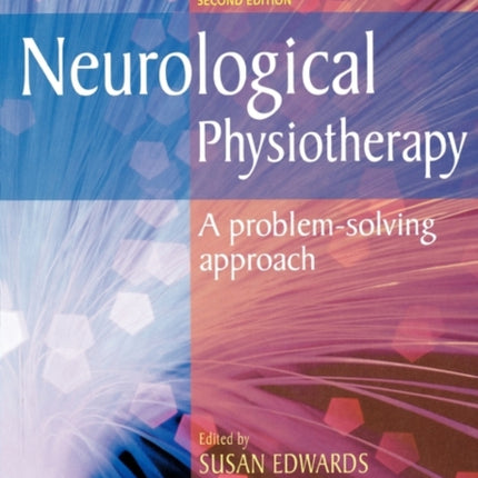 Neurological Physiotherapy