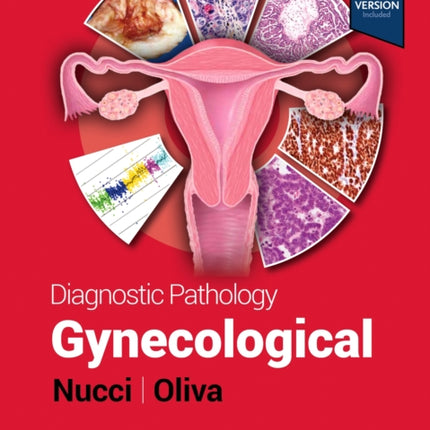 Diagnostic Pathology: Gynecological