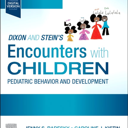Dixon and Steins Encounters with Children