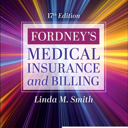 Fordneys Medical Insurance and Billing