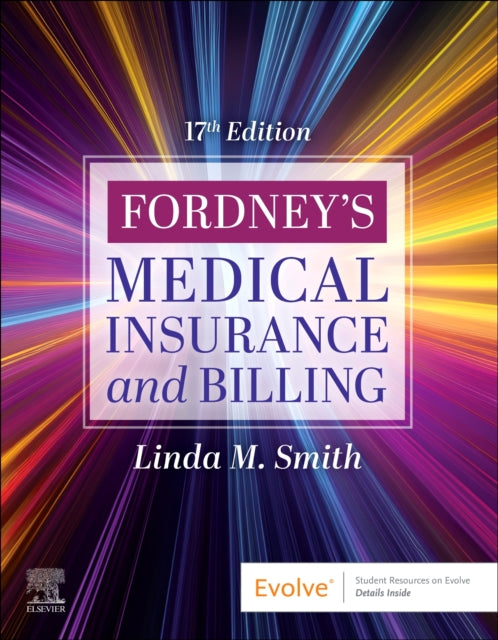 Fordneys Medical Insurance and Billing
