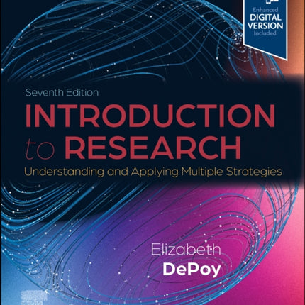 Introduction to Research
