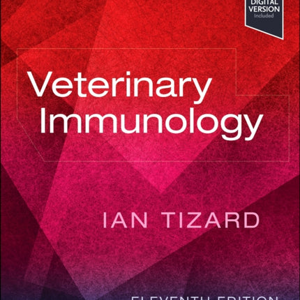 Veterinary Immunology