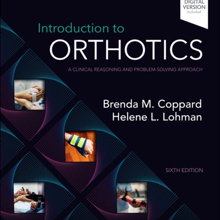 Introduction to Orthotics