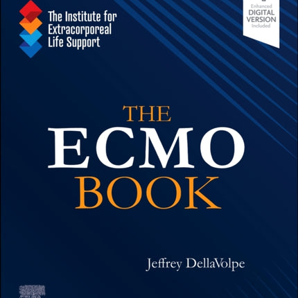 The ECMO Book