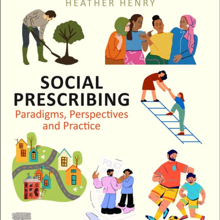 Social Prescribing