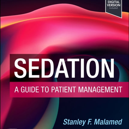 Sedation