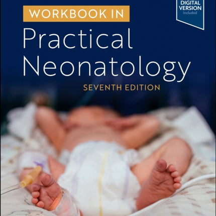 Workbook in Practical Neonatology