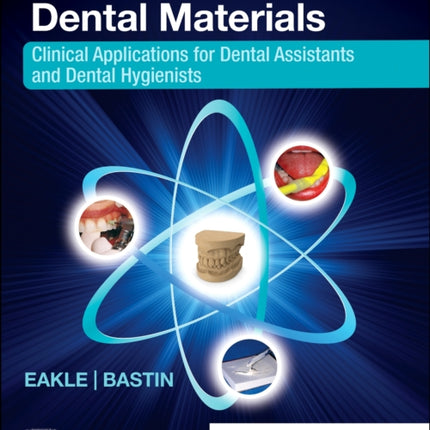 Dental Materials