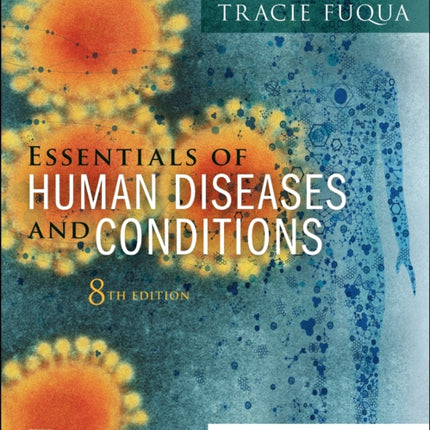 Essentials of Human Diseases and Conditions