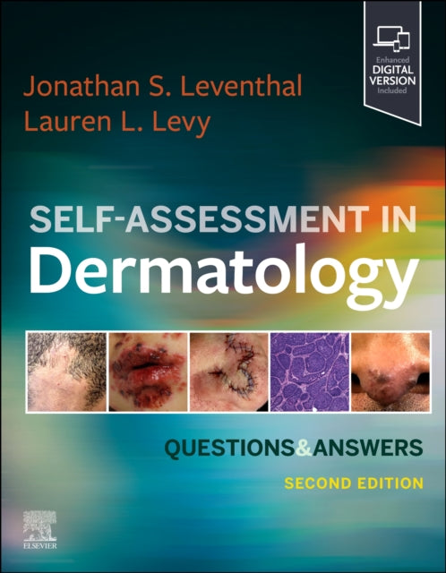 SelfAssessment in Dermatology