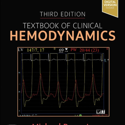 Textbook of Clinical Hemodynamics