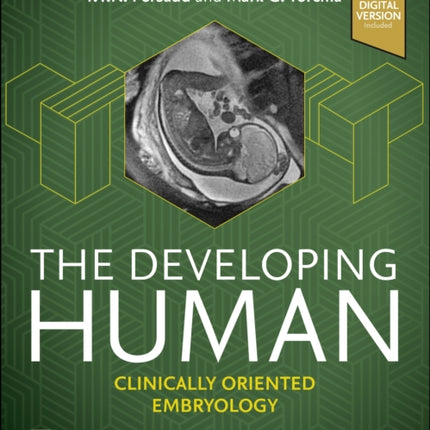 The Developing Human