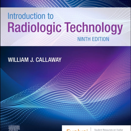 Introduction to Radiologic Technology