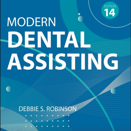 Student Workbook for Modern Dental Assisting with Flashcards