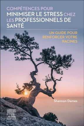 Compétences pour minimiser le stress chez les professionnels de santé